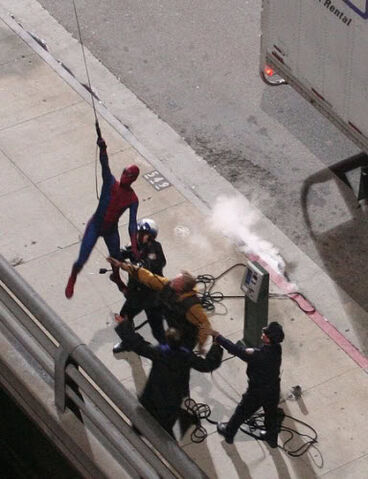File:Spider-man51.jpg