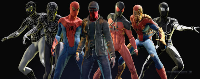 File:The-amazing-spider-man-game-costumes.jpg
