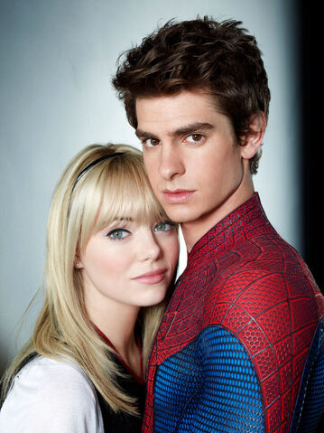 File:Gwen and Peter Spidey.jpg