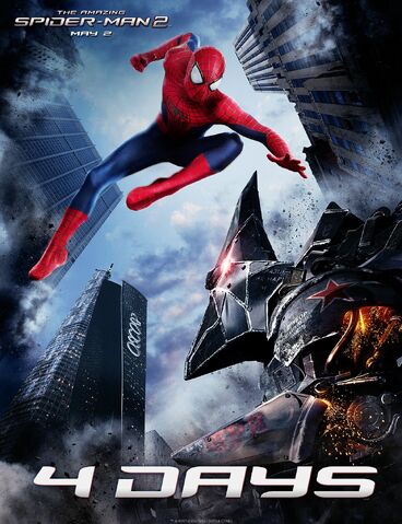 File:Poster-amazing-spider-man-37.jpg