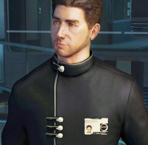 File:Tumblr m6v7fcJGhM1r9s8cbo1 500.png