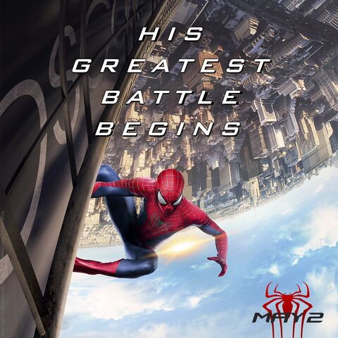 File:Poster-amazing-spider-man-40.jpg