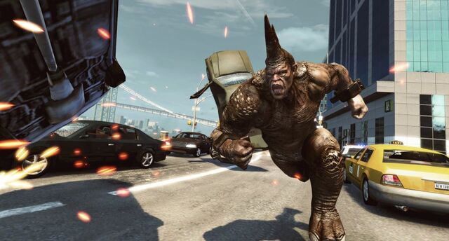 File:Rhino challenge.jpg
