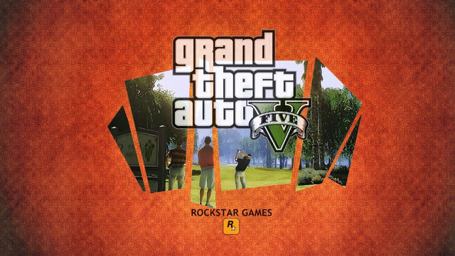 File:Grand theft auto v-HD.jpg