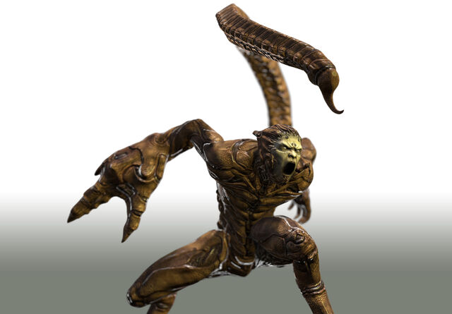 File:ASM-Scorpion-Render-3.jpg