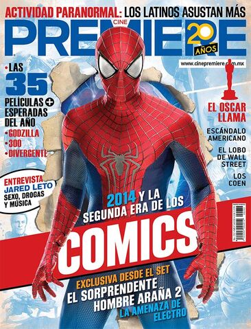 File:Portada-enero2014.jpg