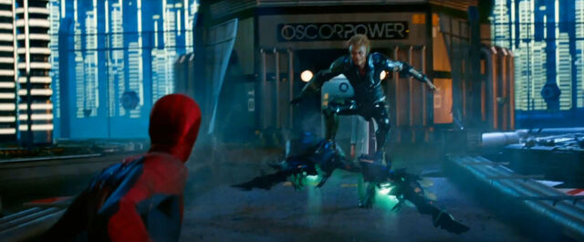 File:Ss-amazing-spider-man-harry09.jpg