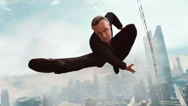 File:Stan lee kick.jpg