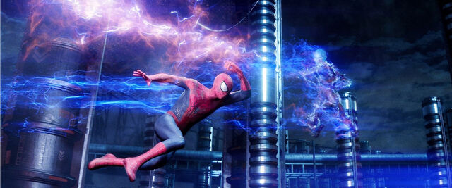 File:Ss-amazing-spider-man-52f.jpg