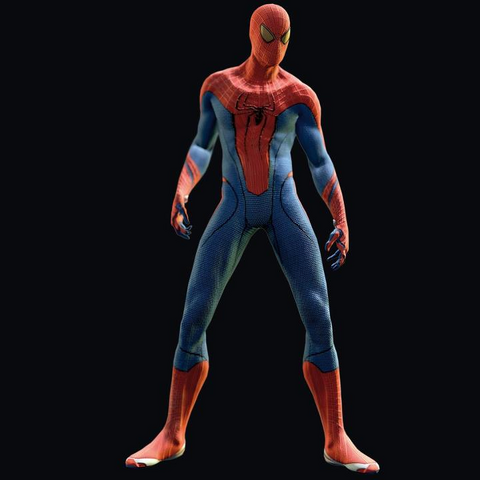 File:Beltless suit.png