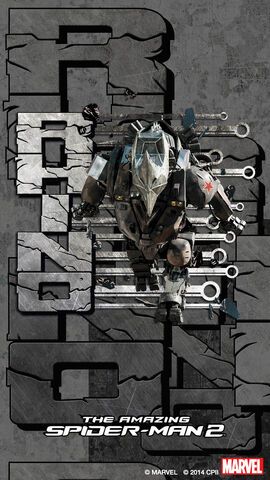 File:Mobile-wallpaper-4-1-.jpg