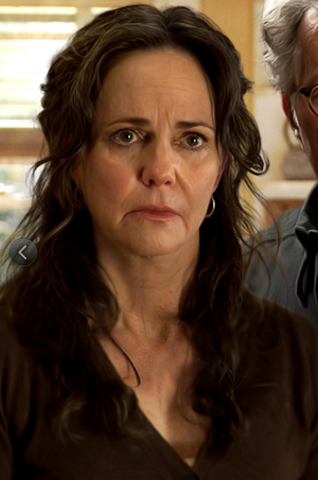 File:May Parker.png