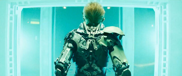File:Ss-amazing-spider-man-harry08bc.jpg