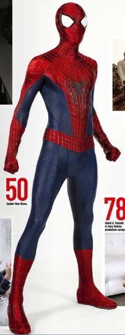 File:Spider-man-silhouette-amazing.jpg