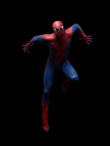 File:The-Amazing-Spider-Man 57f1d4e1.jpg