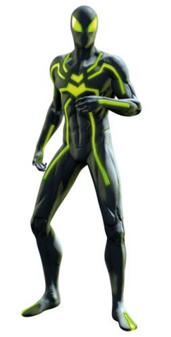File:Big Time suit.png