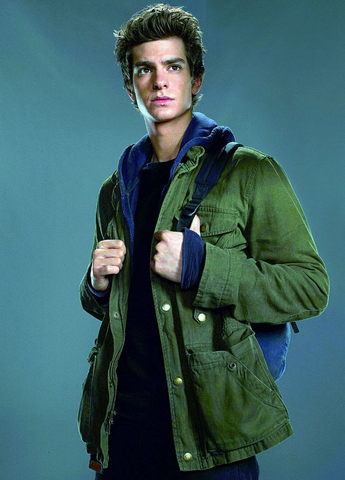 File:Peter Parker.png