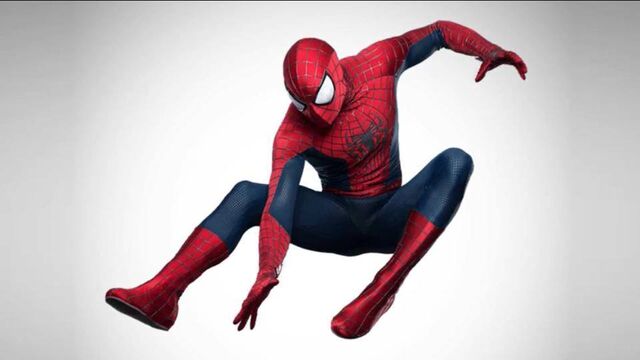 File:Poster-amazing-spider-man-promo-22.jpg