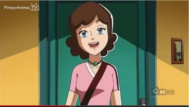 File:Screenshot (37).png