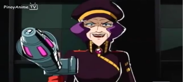 File:Sherry.2.png