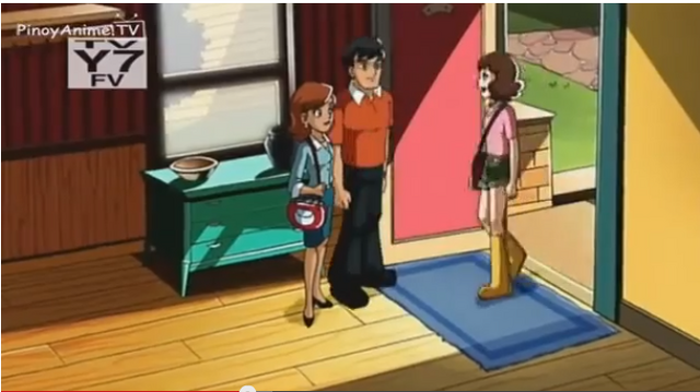 File:Screenshot (36).png