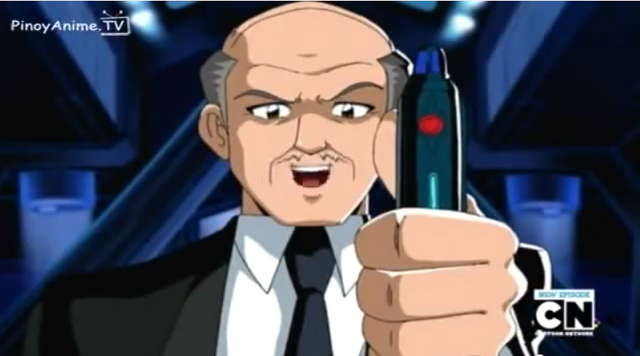 File:Jerry Lewis.1.png