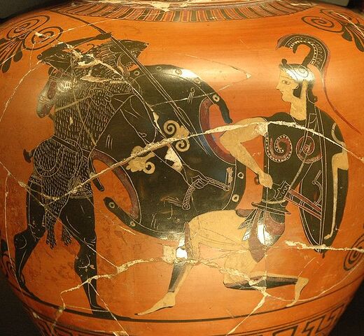 File:650px-Herakles Amazons Louvre F218.jpg