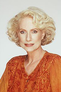 Jennifer Bassey