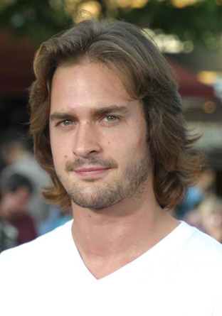 Will Kempe