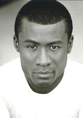 Sean Blakemore