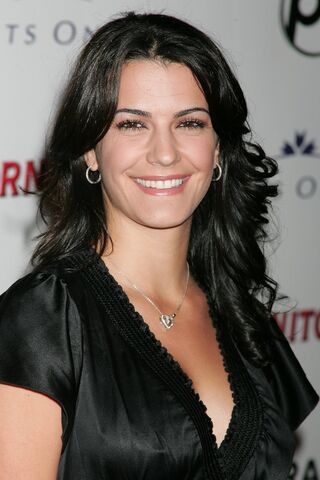 File:Natalia Cigliuti.jpg