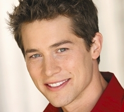 Jason Gerhardt
