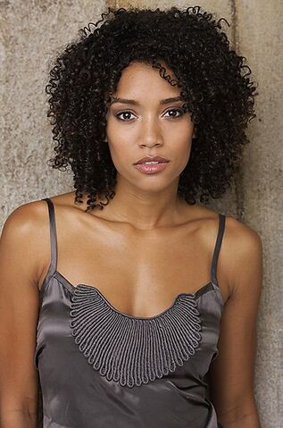 File:Annie Ilonzeh.jpg