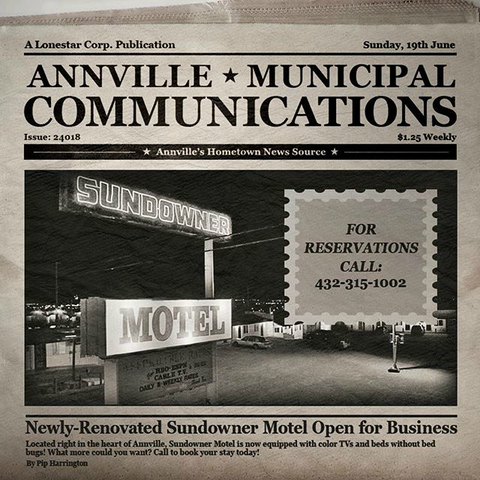 File:Annville Municipal Communications - Sunday 19th June.png