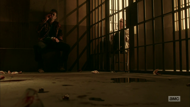 File:Cassidy removes a bullet.png