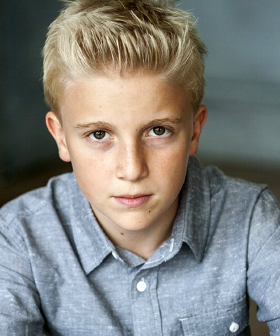 File:Miles Elliot.png