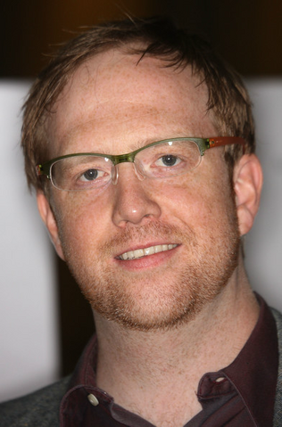 File:Ptolemy Slocum.png