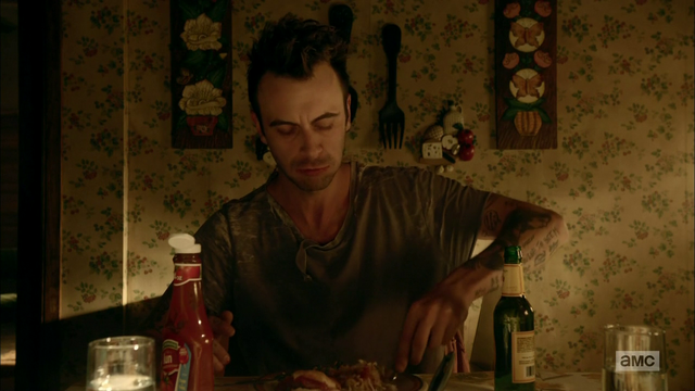 File:Cassidy tells Emily not to make The Big Lebowski her first Coen brothers film.png