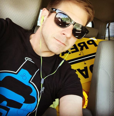 File:Alex Gianopoulos.png
