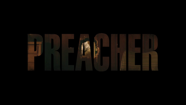 File:Sundowner title card.png