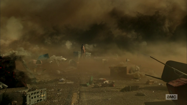 File:Ruins of Annville.png
