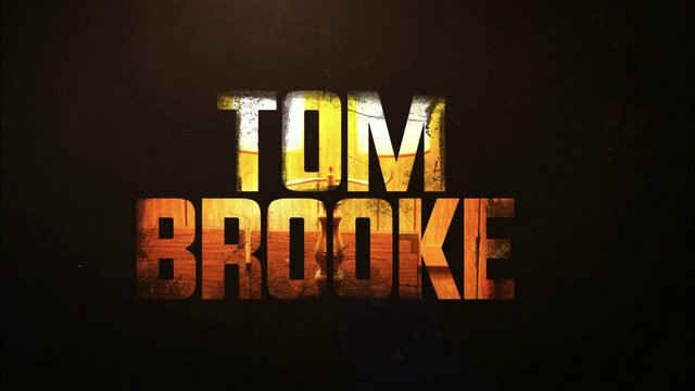 File:Preacher opening sequence - Tom Brooke.png