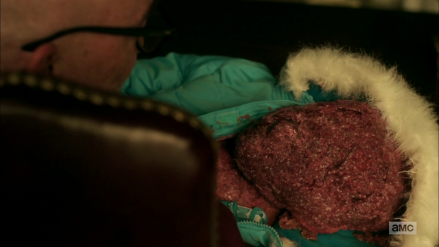File:Odin cradles a meat baby.png