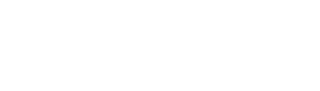 File:Preacher second logo.png