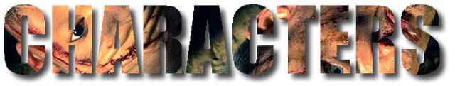File:Characters-portal.png