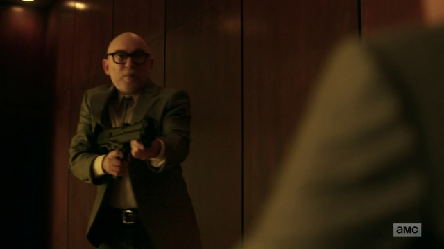 File:Odin kills the Green Acre Group executives.png
