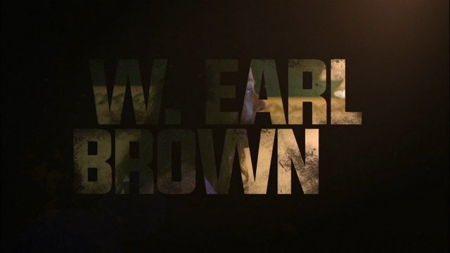 File:Preacher opening sequence - W. Earl Brown.png