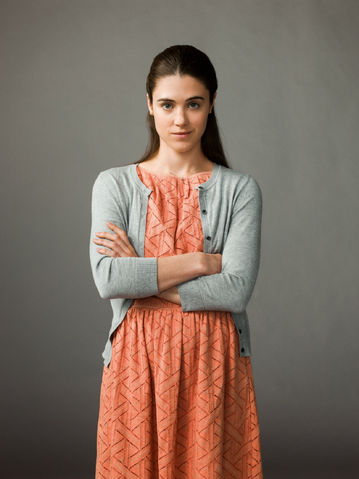 File:Preacher season 1 - Emily Woodrow closeup.png