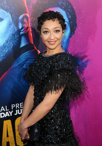 File:Ruth Negga.png