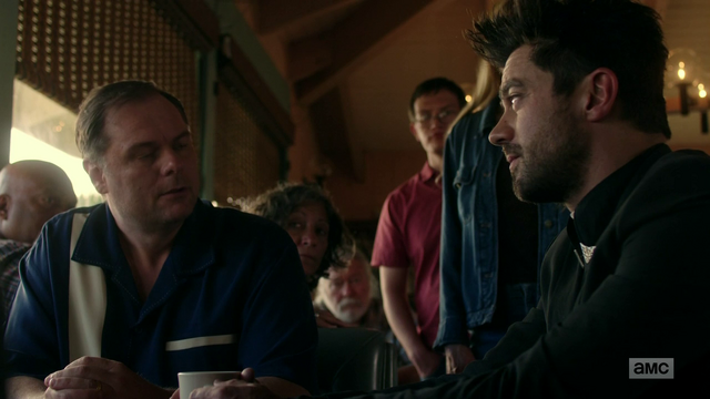 File:Jesse gives advice at Flavour Station.png